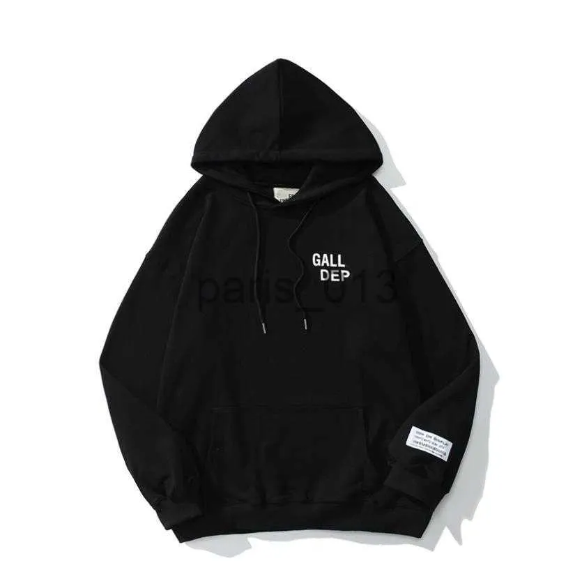 Anti social social club hoodie dhgate hotsell