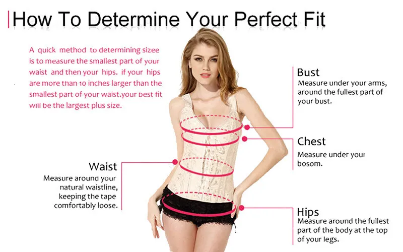 Waist Tummy Shaper Womens Waist Trainer Cincher Body Shaper Underwear Lingerie Tummy Slim Belt Postpartum Control_voghion.com