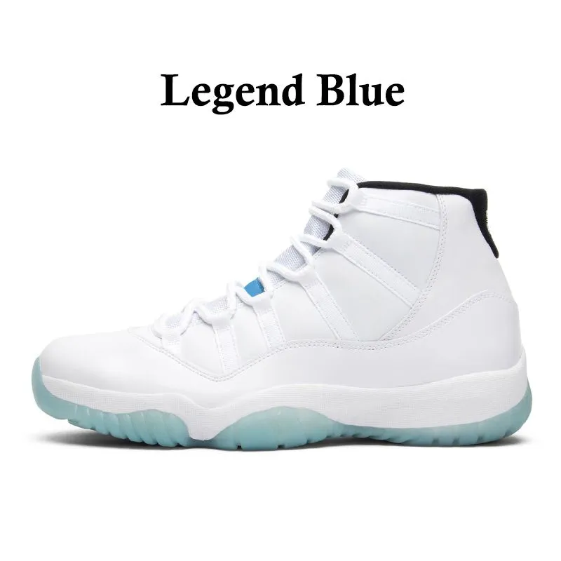 Valentine's 2025 day 11s