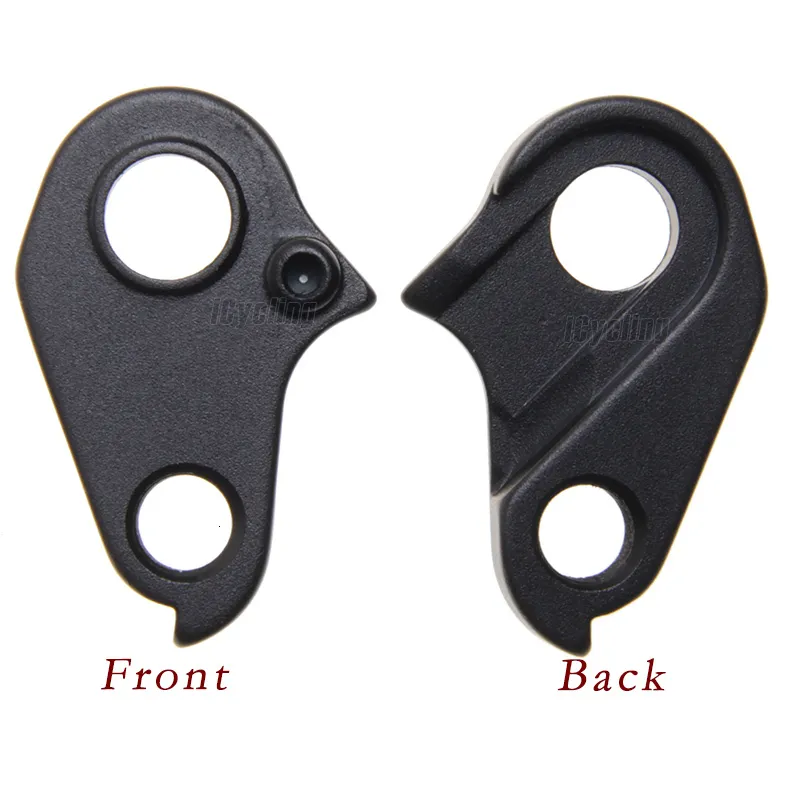 Polygon derailleur hanger new arrivals