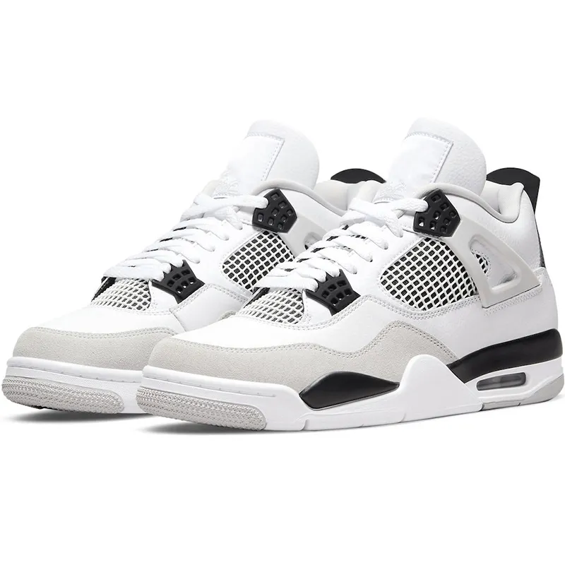 Neon store pink 4s