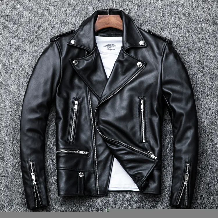 ブラックシープ サイクリング メンブレン サイクルジャケット 黒 XXS ブラックシープ サイクリング メンブレン サイクルジャケット 黒