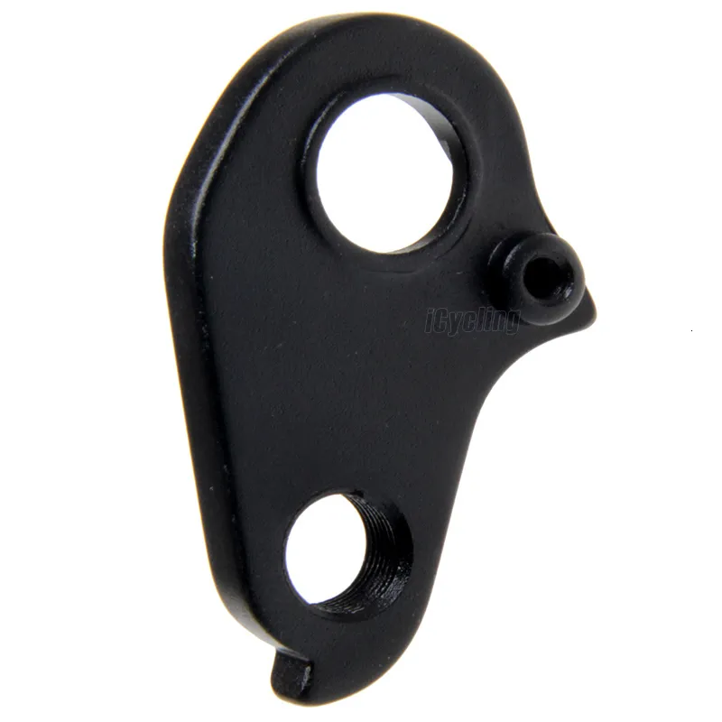 Polygon derailleur hanger new arrivals