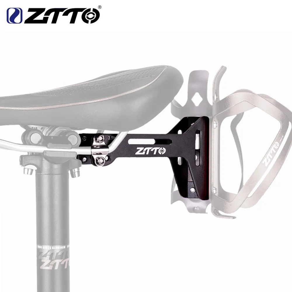Attach bottle cage to bike hotsell