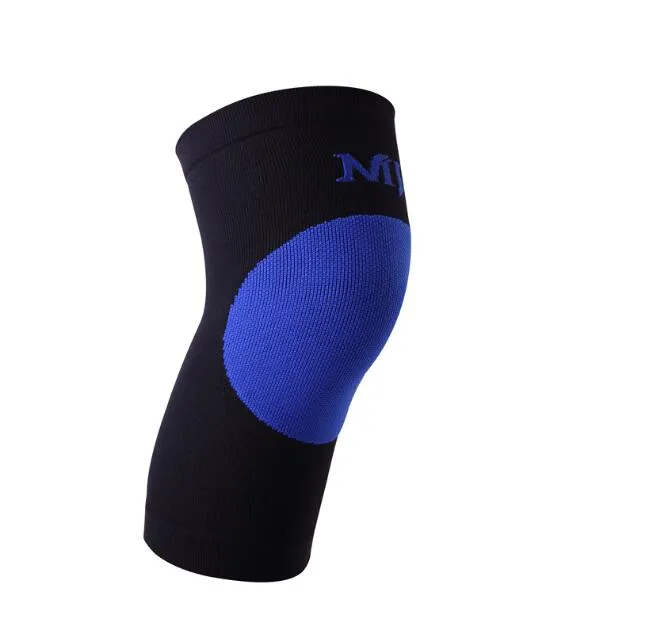 Sports Safety Training Elbow And Knee Pads Kmart For Fitness, Running
