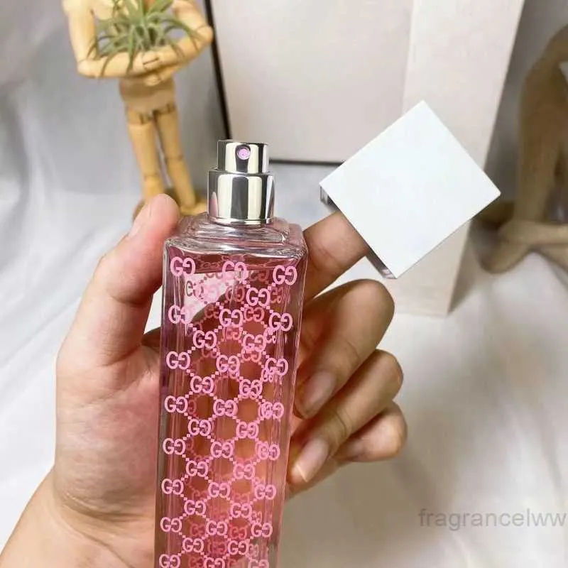 Fragrance Gucci Envy Me Fake Vs Real ENVY ME Perfume For Women