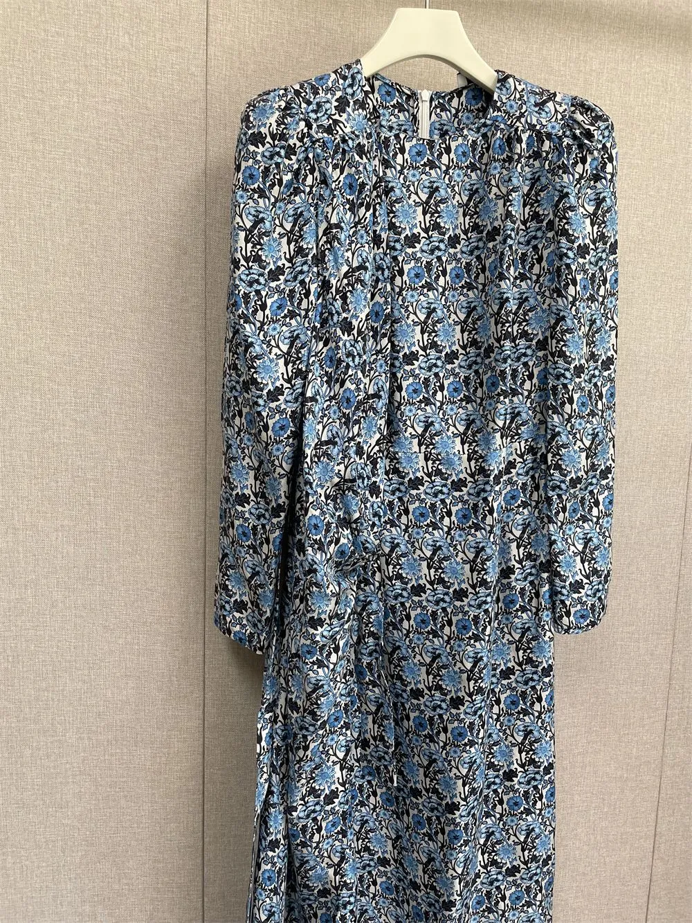 zuhair murad long sleeve dress ZUHAIR MURAD long sleeve embellished evening mini dress