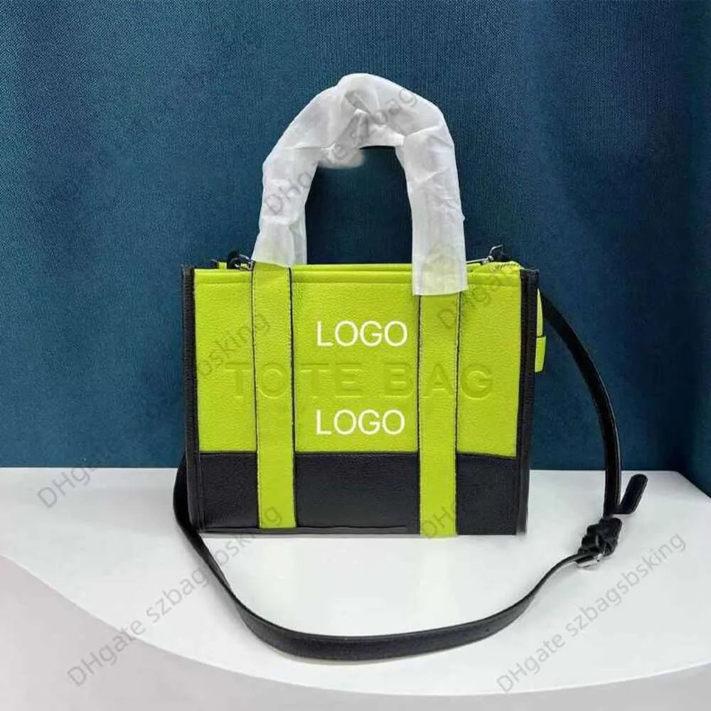 Модная брендовая сумка, женская сумка через плечо, новый топ из искусственной кожи, роскошная портативная сумка с надписями, стильная сумка на одно плечо с цепочкой, большая вместительная сумка для покупок