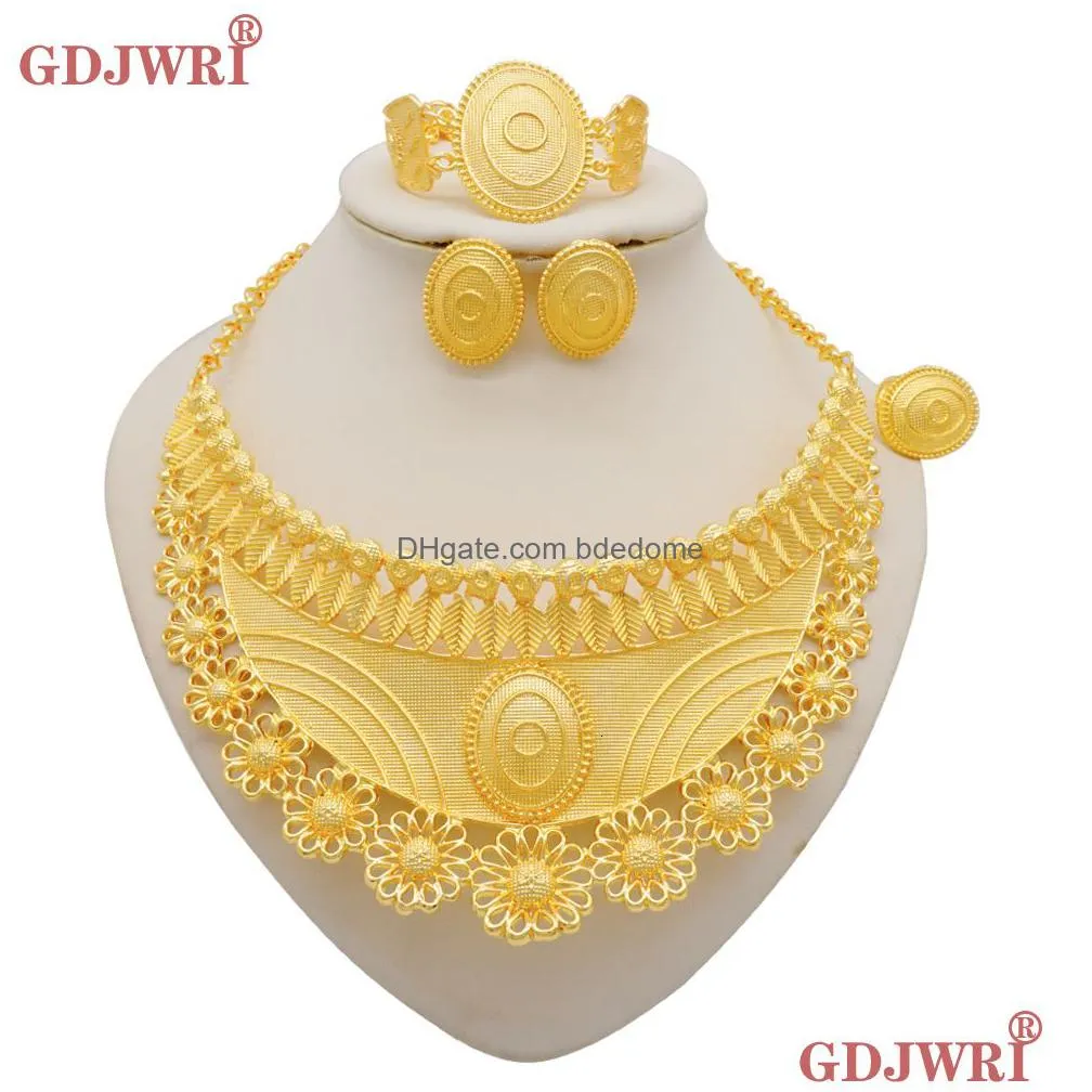 Dhgate jewellery shop