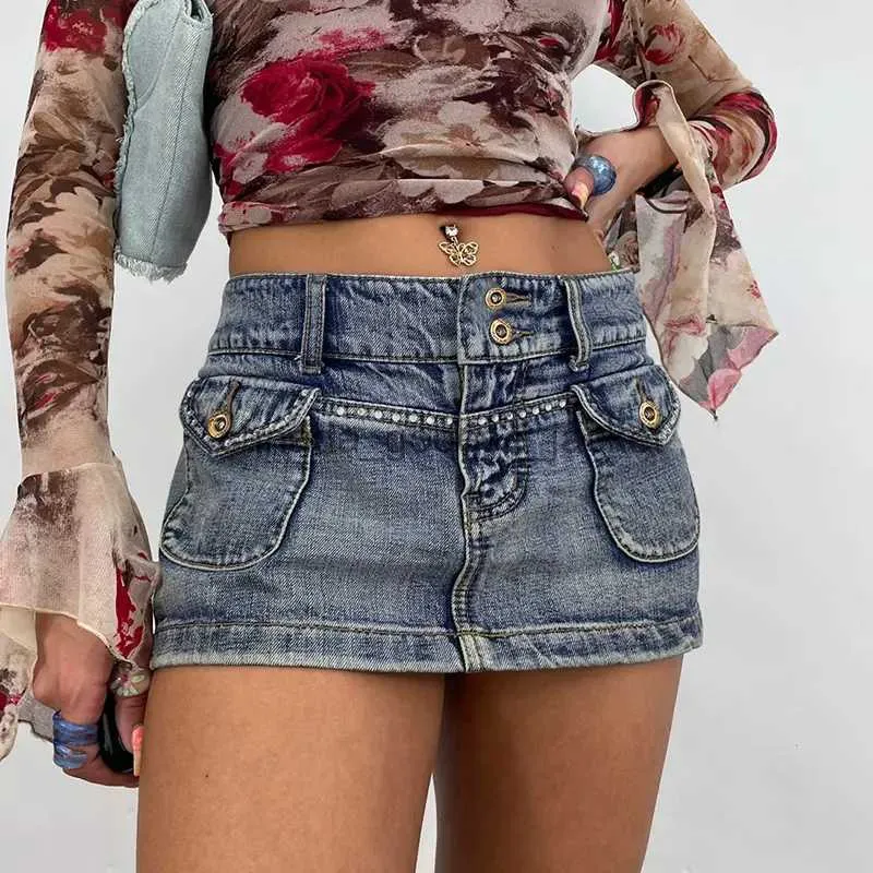 Ladies skirts cheap sale