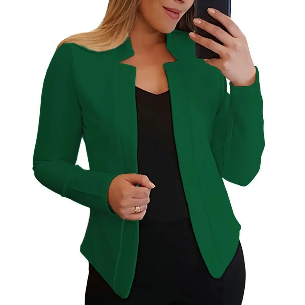 Colored blazers womens outlet