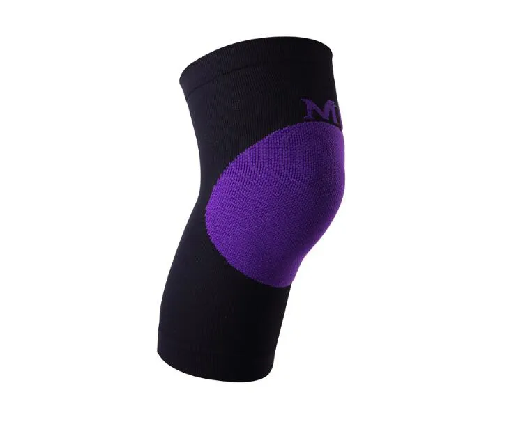 Sports Safety Training Elbow And Knee Pads Kmart For Fitness, Running