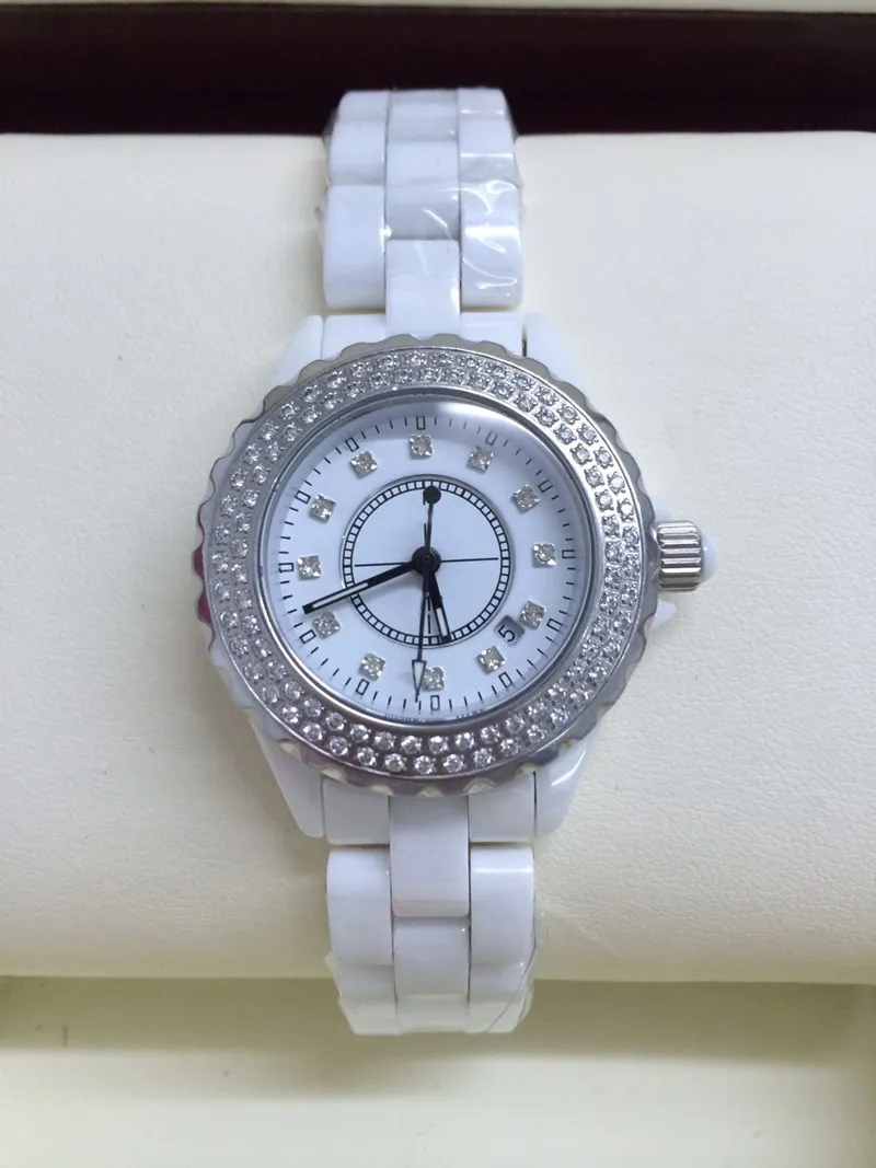Reloj 38mm mujer new arrivals