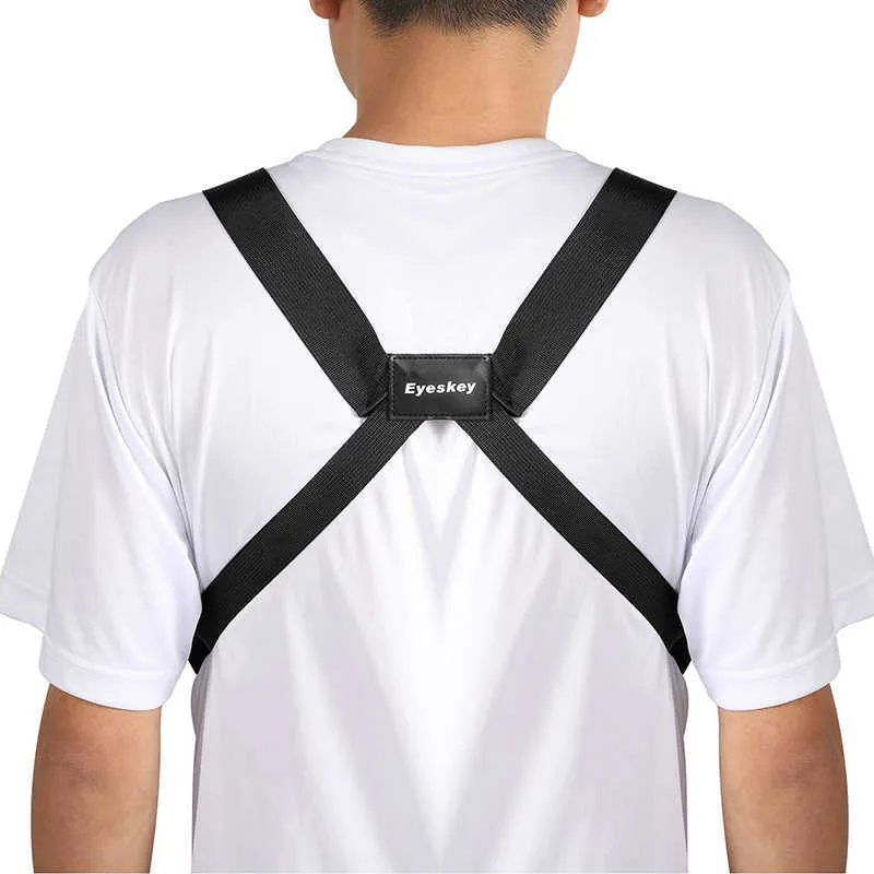₩10,901에서 망원경 Eyeskey Universal Binocular Bag/Harness 내구성 휴대용 망원경 카메라 ...