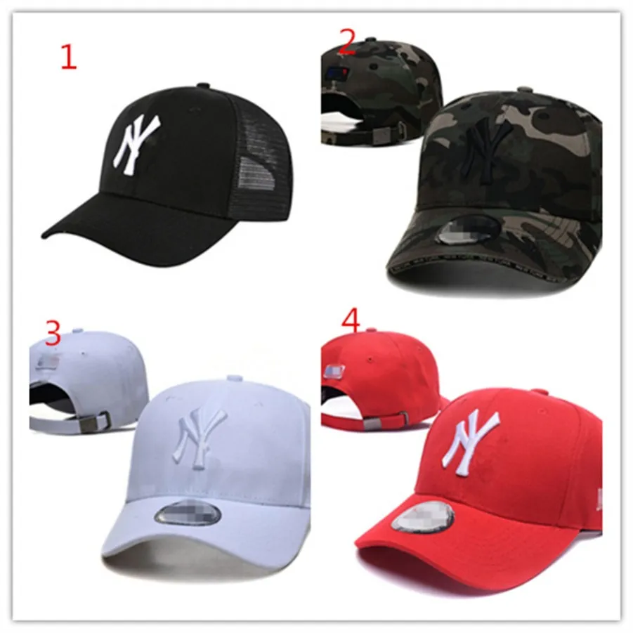 Casquette de baseball réglable pour chien et chat, visière de plage