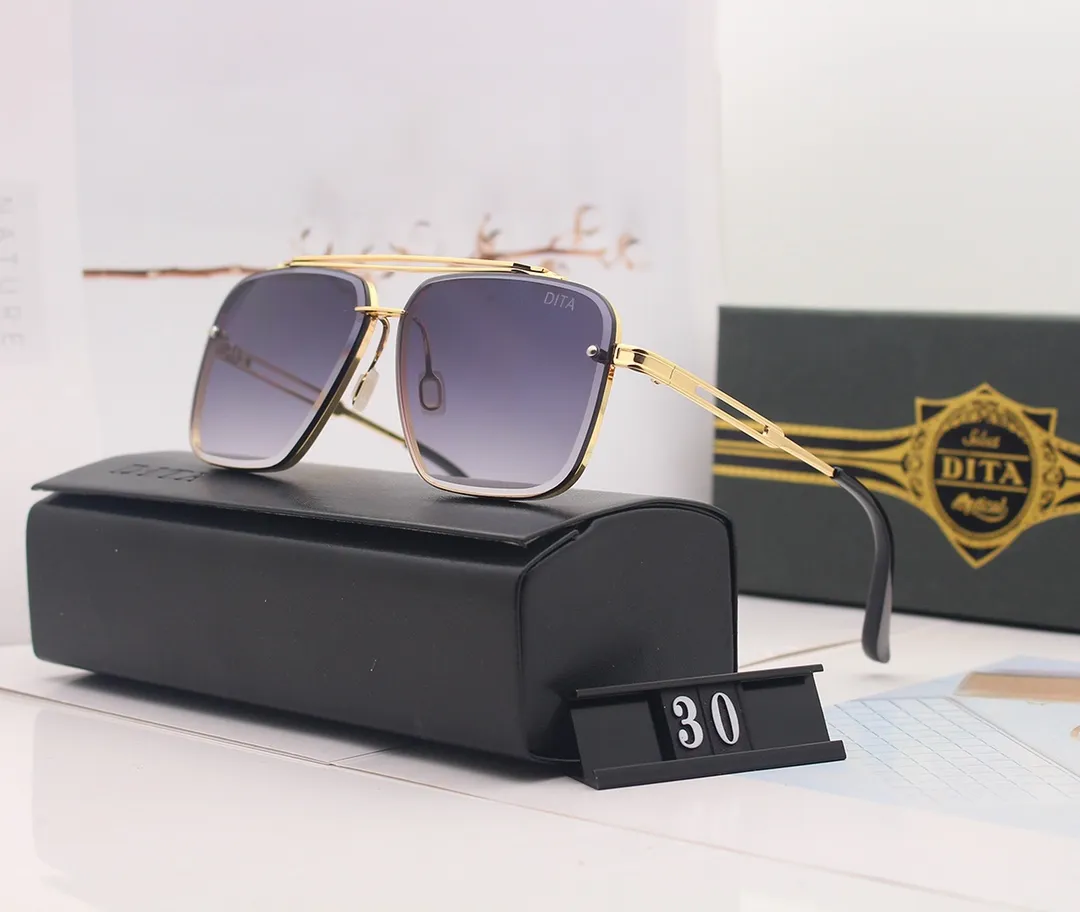 custom logo sunglasses on glass lenses with 3d metal logo sticker