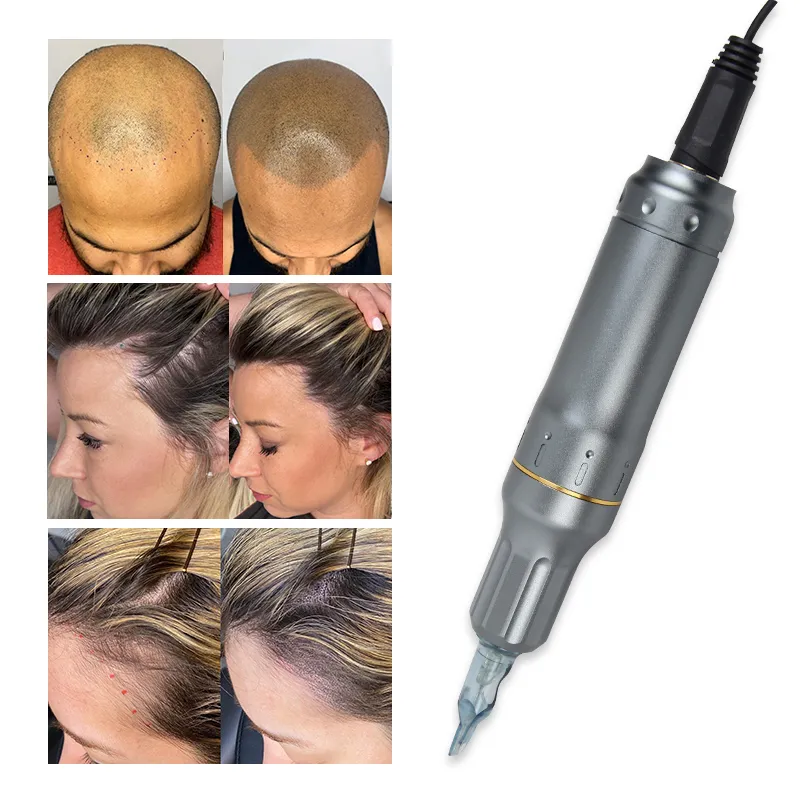 タトゥーマシン ハンドメイド 楽天市場】【最大5倍ポイント】ワイヤレスタトゥーマシンセット