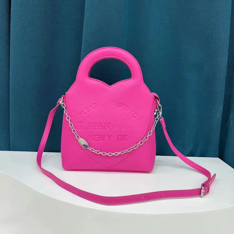 Sacs de soirée pour femmes de qualité supérieure, sac à bandoulière Fashion Messenger Cross Body, fourre-tout de luxe, sac à main en cuir pour dames T0125