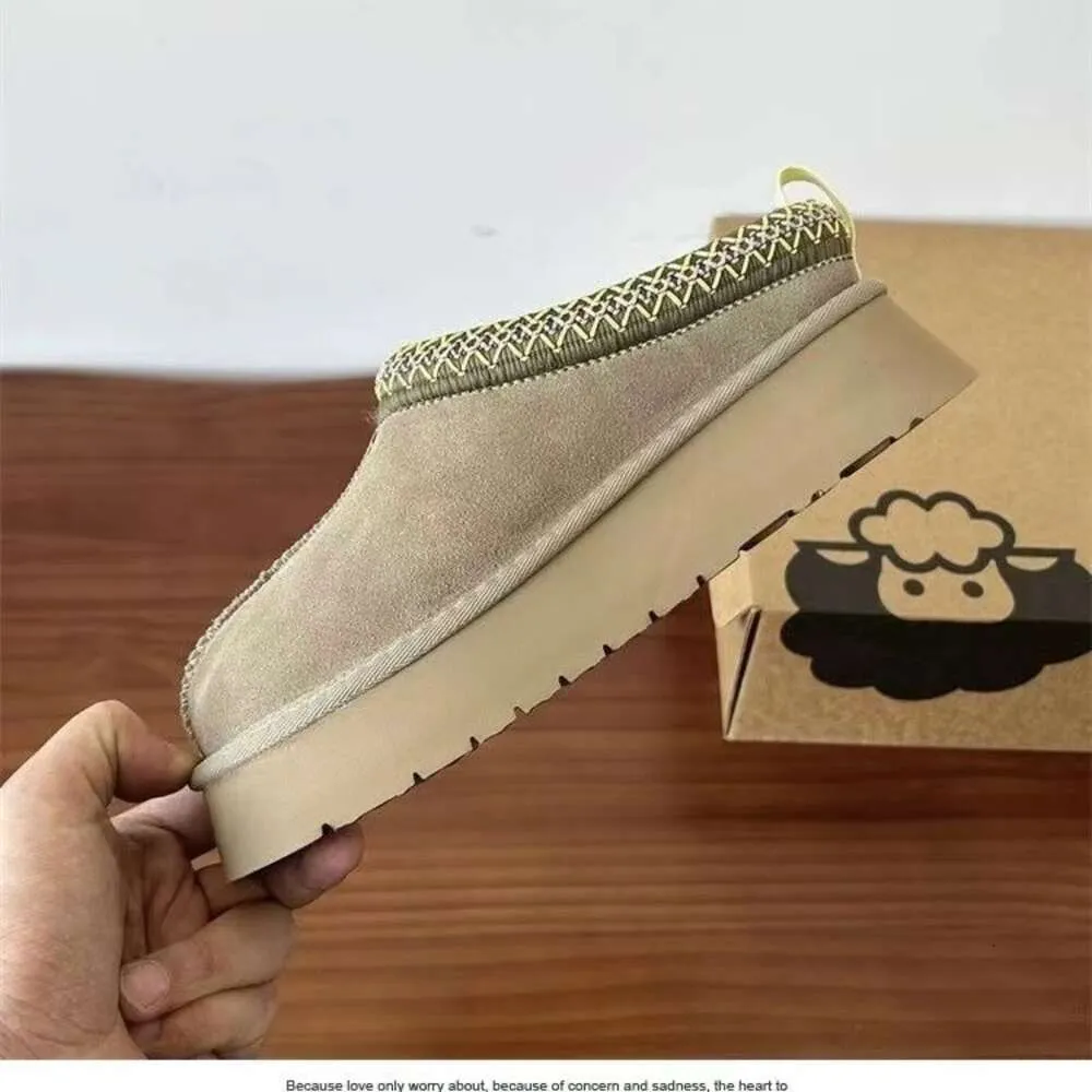 Scarpe australiane ugg cheap
