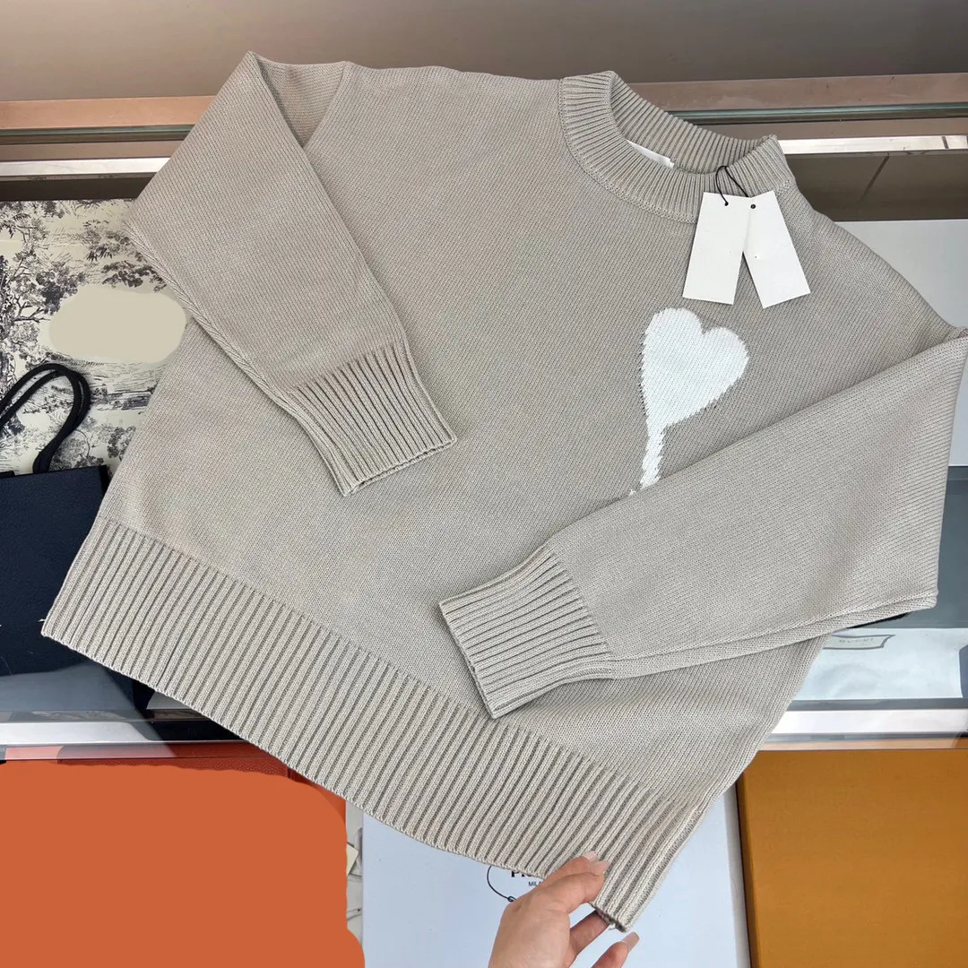 Comde garson cardigan discount