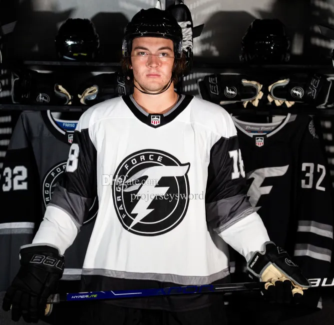 Where to buy authentic hockey best sale jerseys