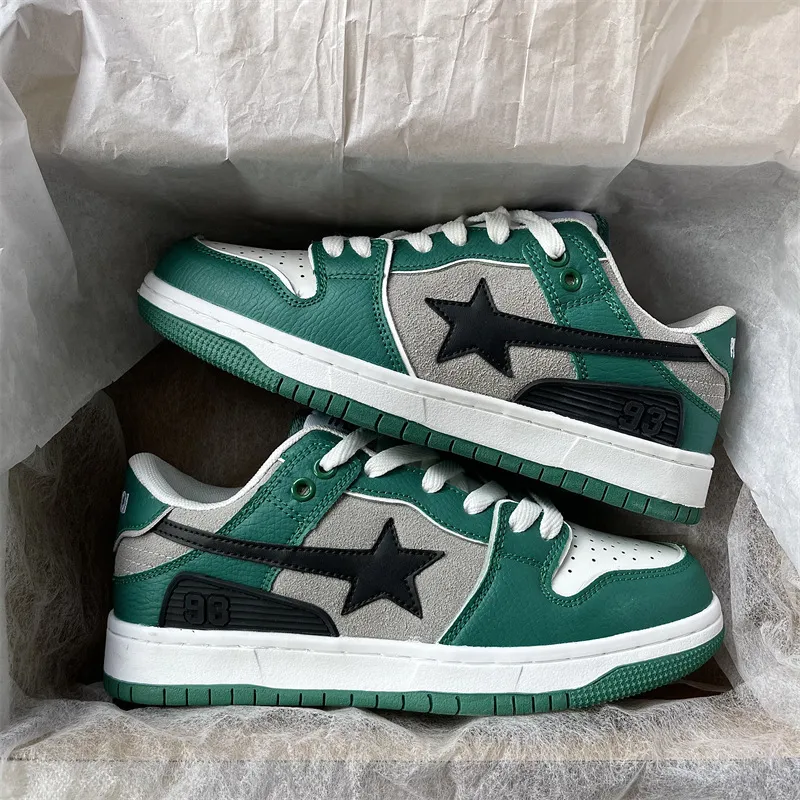Personalized trainers sales