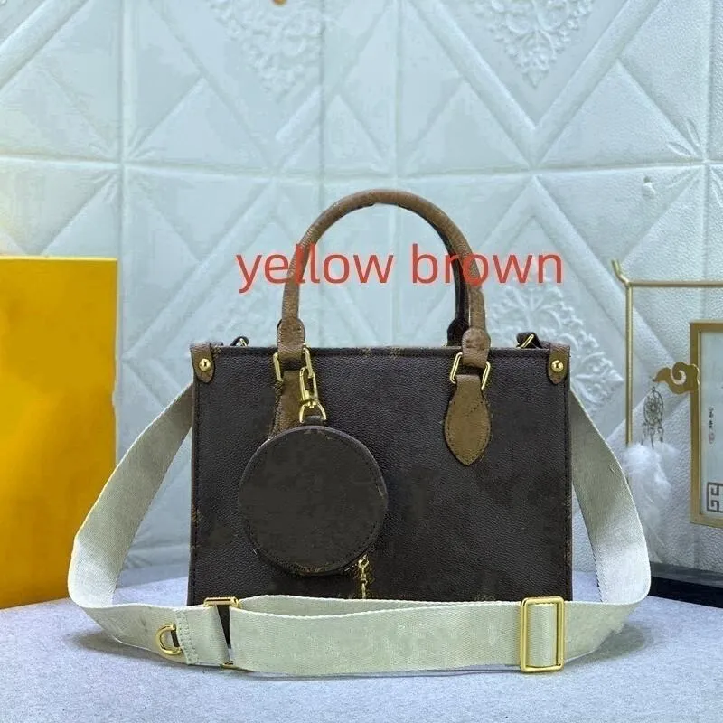 High end women's bags sale