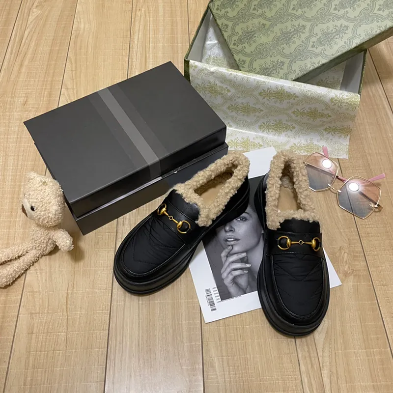 Scarpe clearance donna imbottite