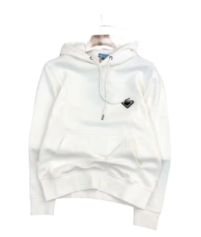 FANSU Felpa Con Cappuccio Unisex 3D A Stampa Animale - Morbida Con Tasca, Cotone Poliestere, Casual Creativo