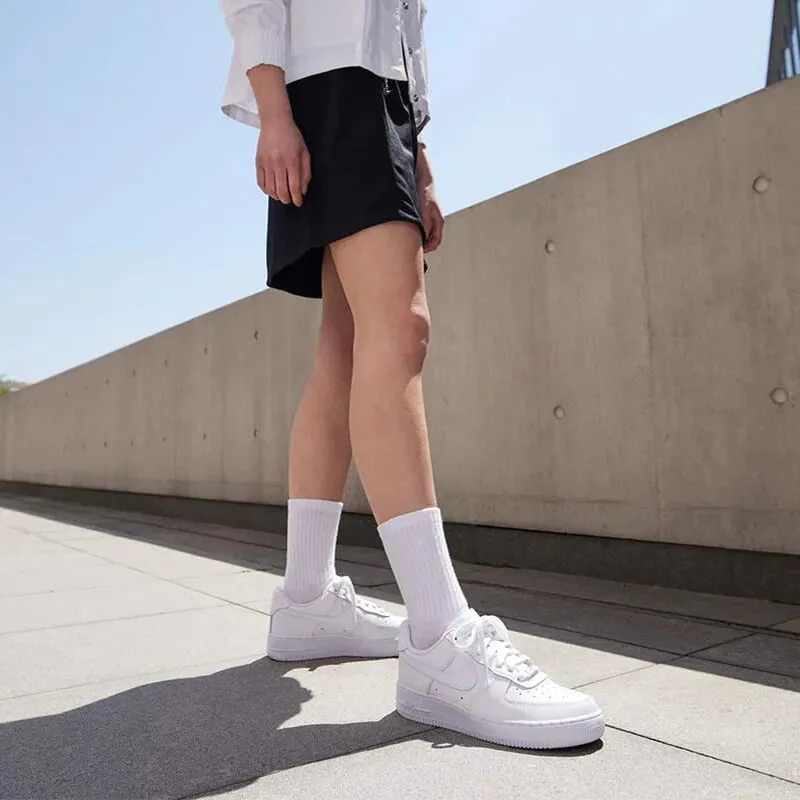 Nike air cheap force 45