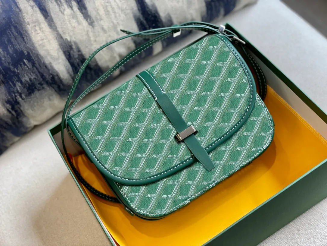Pvc side bag clearance