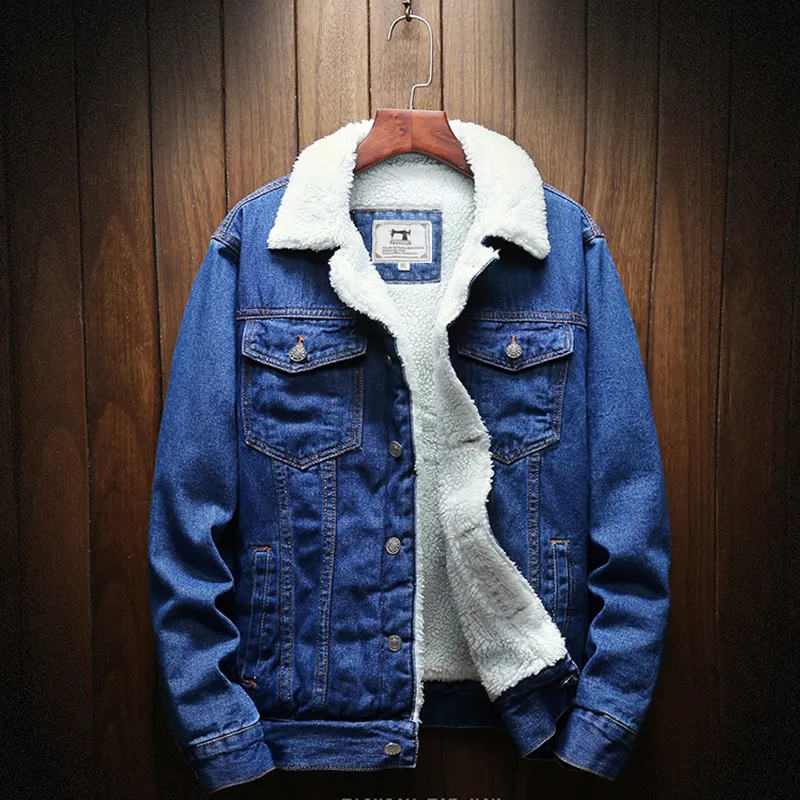 Price of jeans shop jacket
