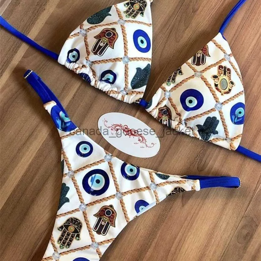 Micro bikini cheap canada