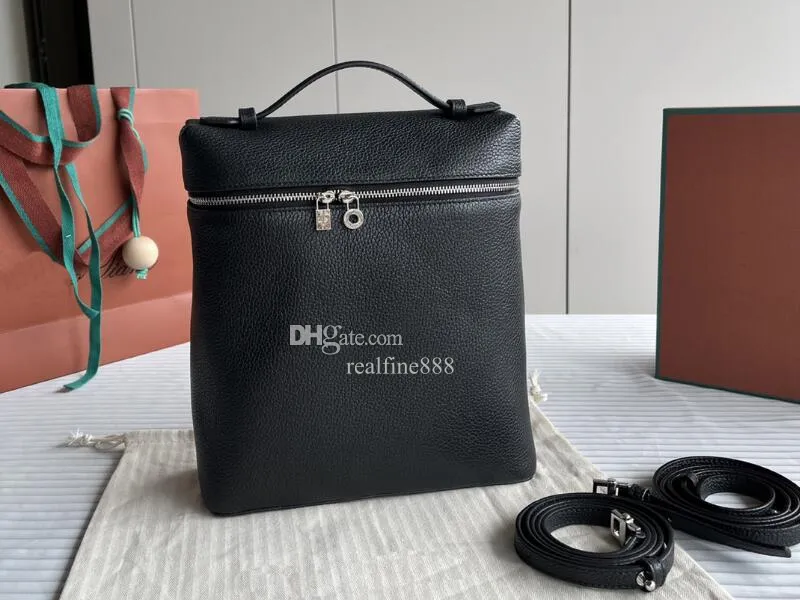 Lp sling bags outlet