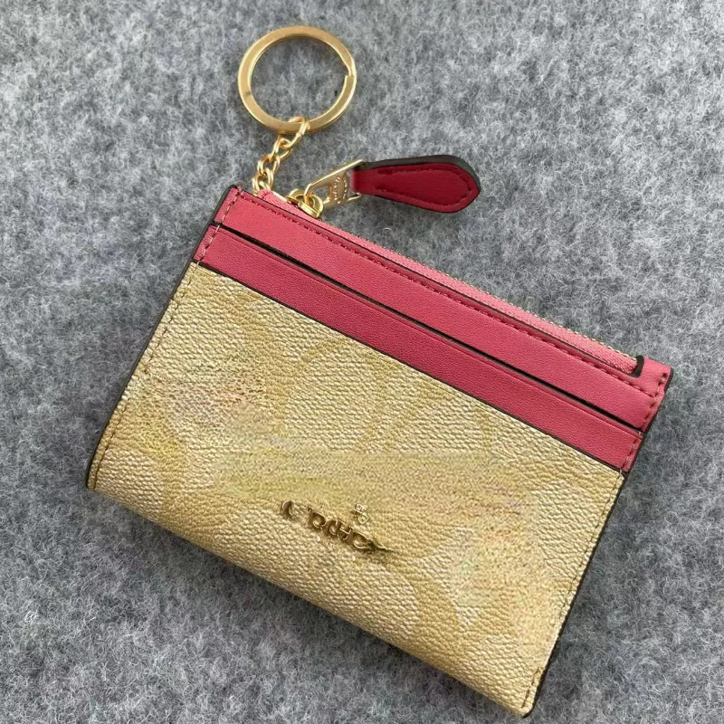 Cheap luxury wallets hotsell