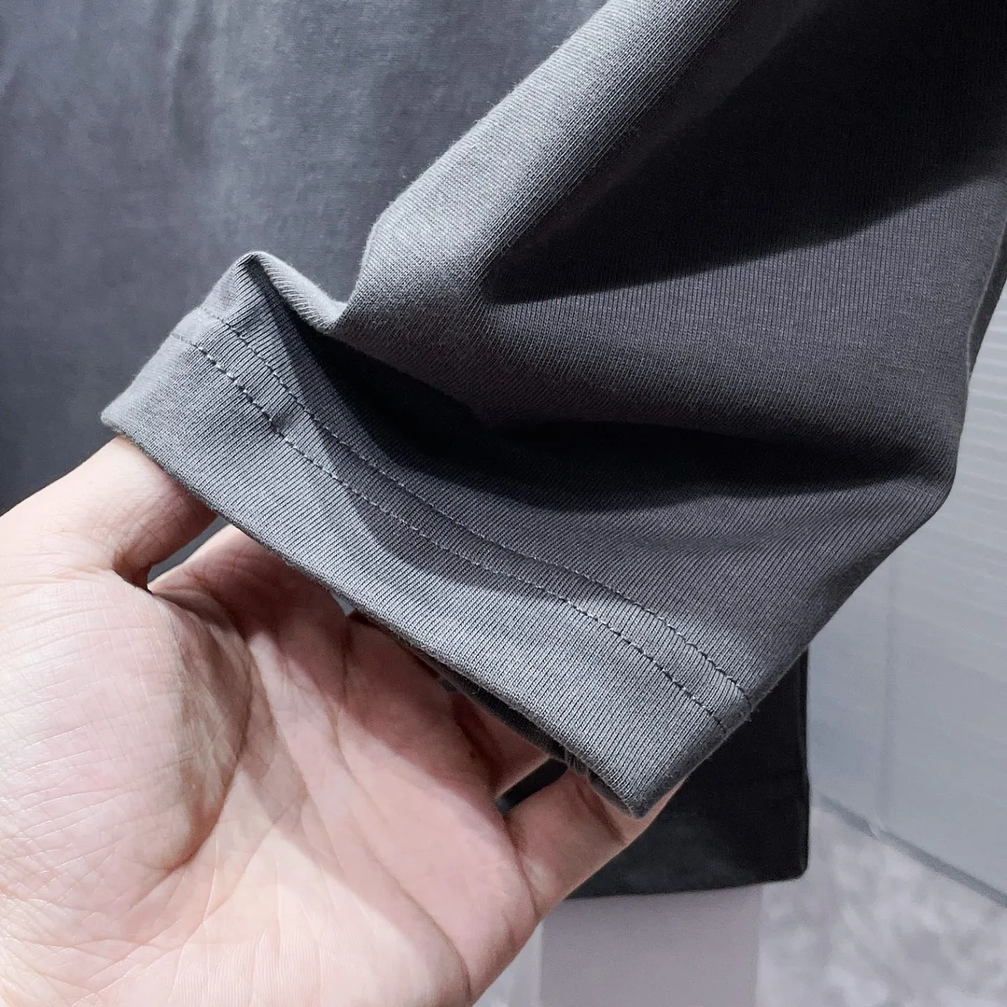 Nieuwe Designer Hoodie Warme Capuchon Trui Pak Heren Dames Mode Streetwear Pullover Sweatshirts Losse Hoodies Lovers_voghion.com