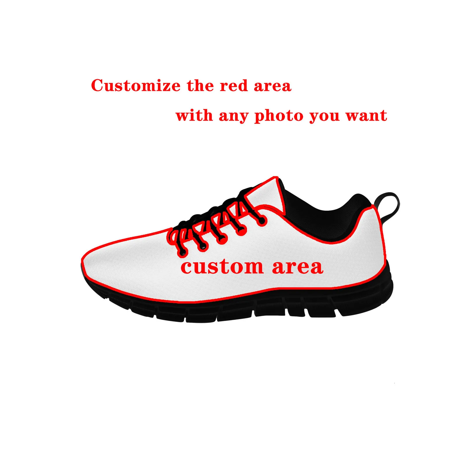 Scarpe eleganti hotsell fai da te