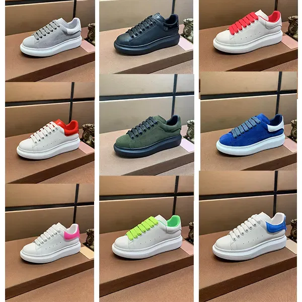 Designer herenschoenen lente zomer nieuwe sportschoenen heren ademende vrijetijdssportschoenen lichtgewicht waterdicht antislip slijtvast leer