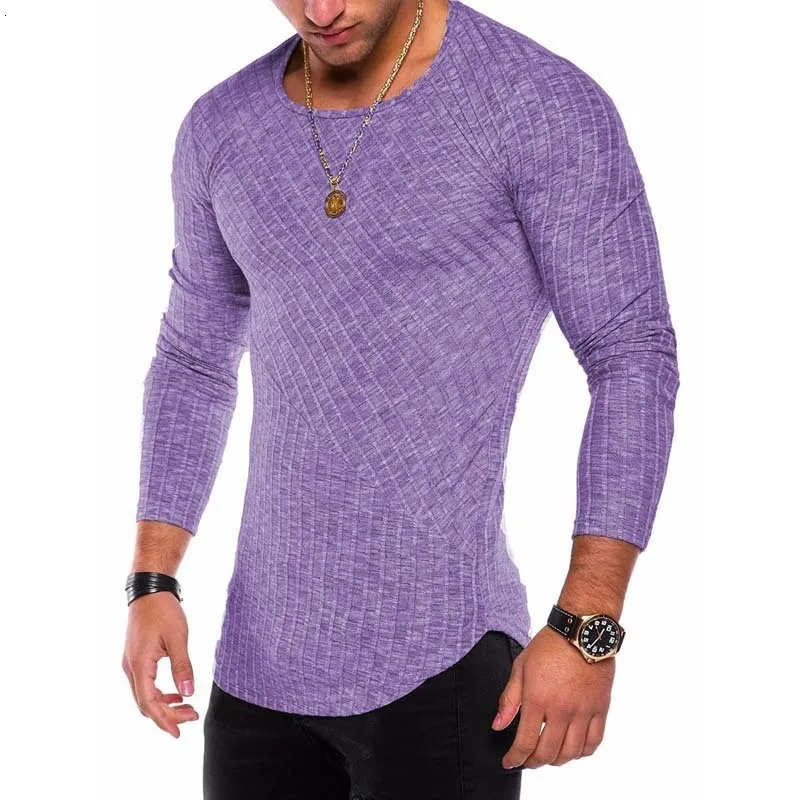 Greg norman sales mens sweaters