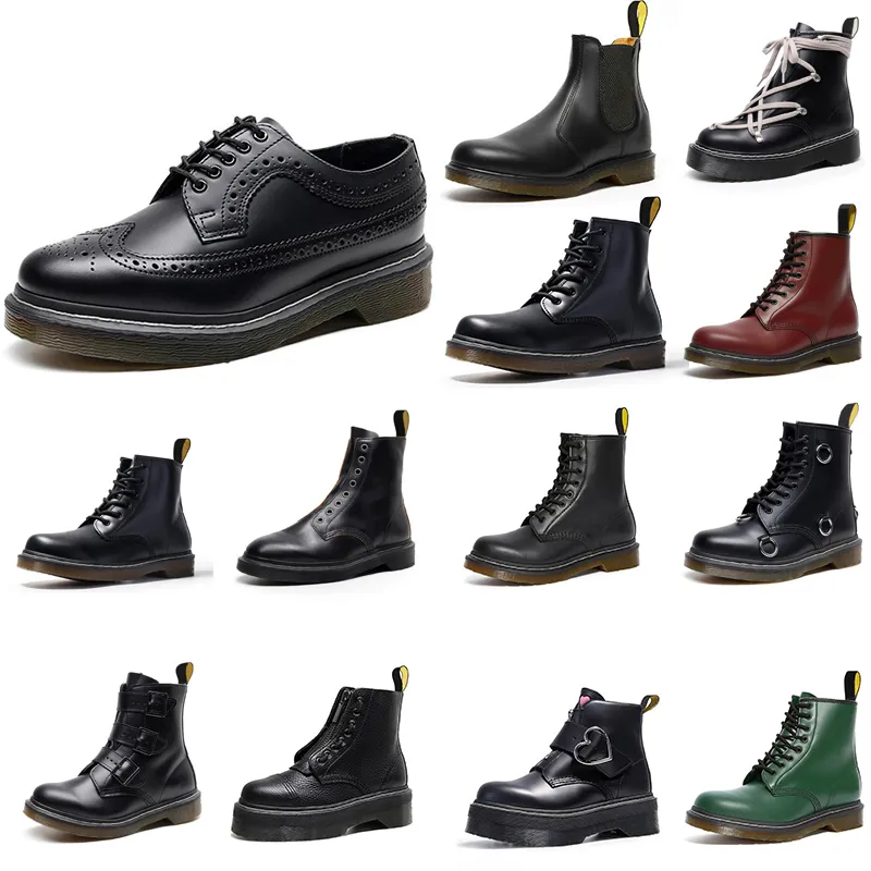 Dr martens mujer 44 cheap