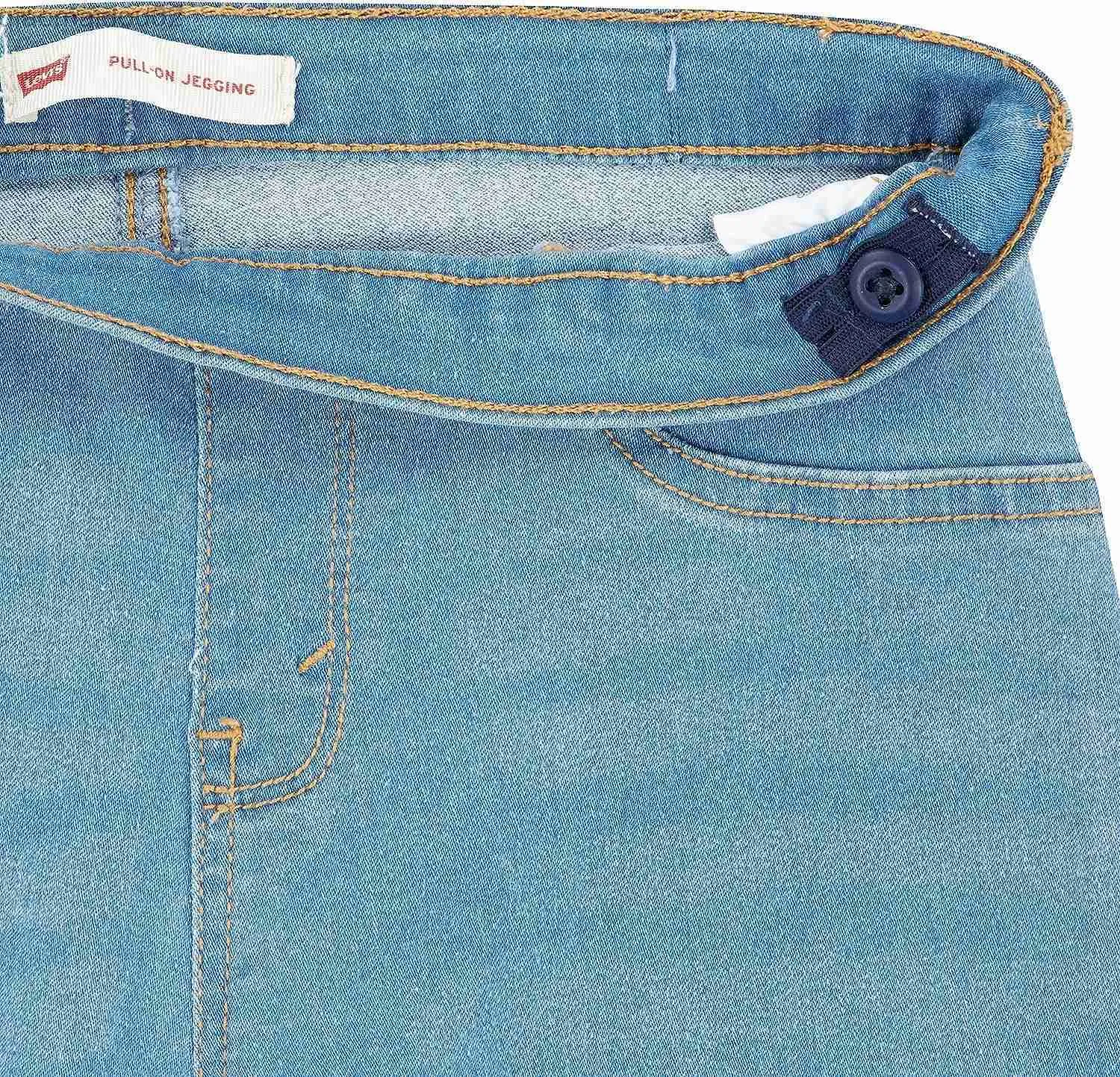Jeggings donna clearance