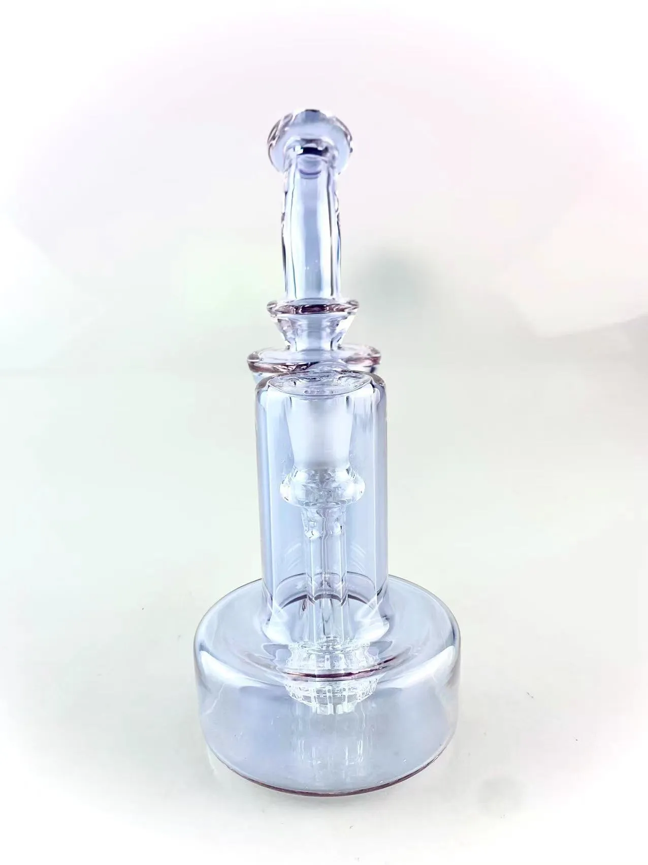 RBR 1.0 Purple Cfl Colored 14mm Joint Functions Well Welcome To Order ...