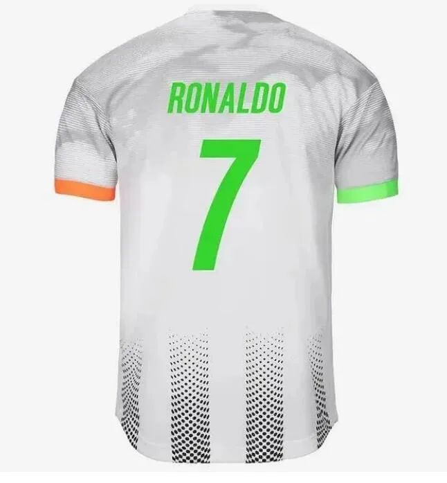 Juventus palace best sale dybala