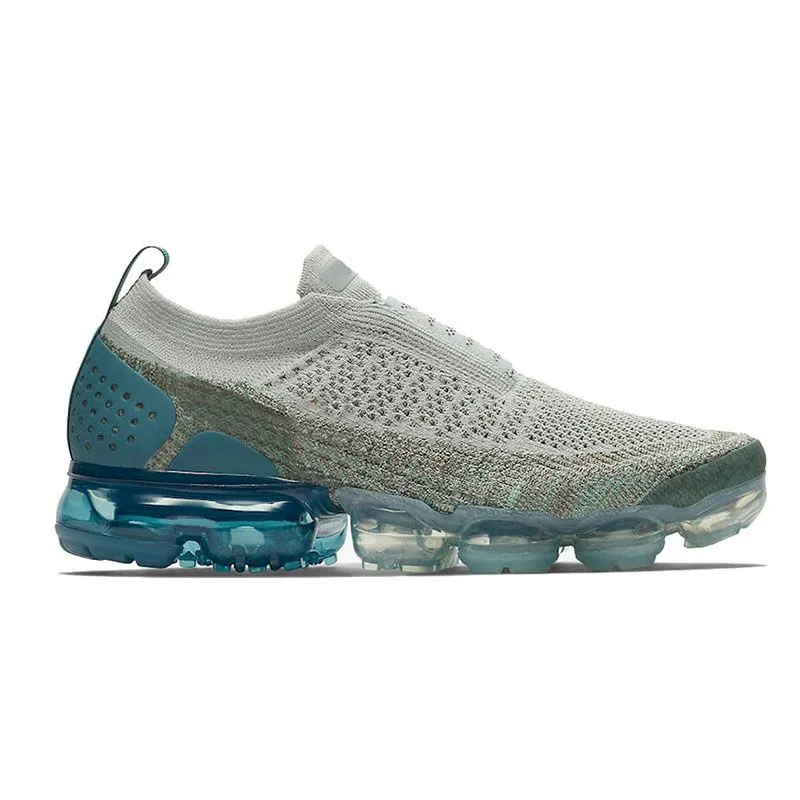 Air vapormax fk 2 hotsell cny