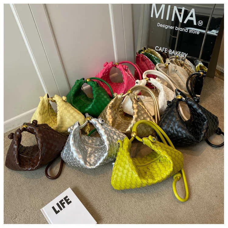 Sac boule femme cheap