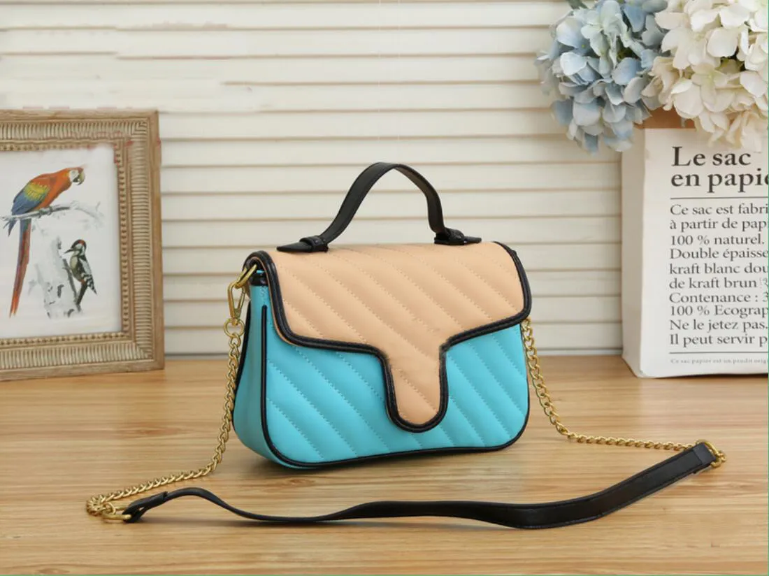 Designer Crossbody Wallet For Women Luxury Mini Purse With High Quality  Stitching And Fashionable Design, Ideal For Daily Use And Shoulder Carry  From Louisvuittonbag777, $24.79 | DHgate.Com