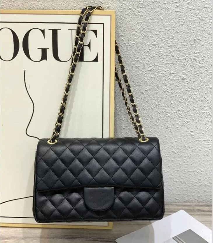 Mk clutch cheap bags