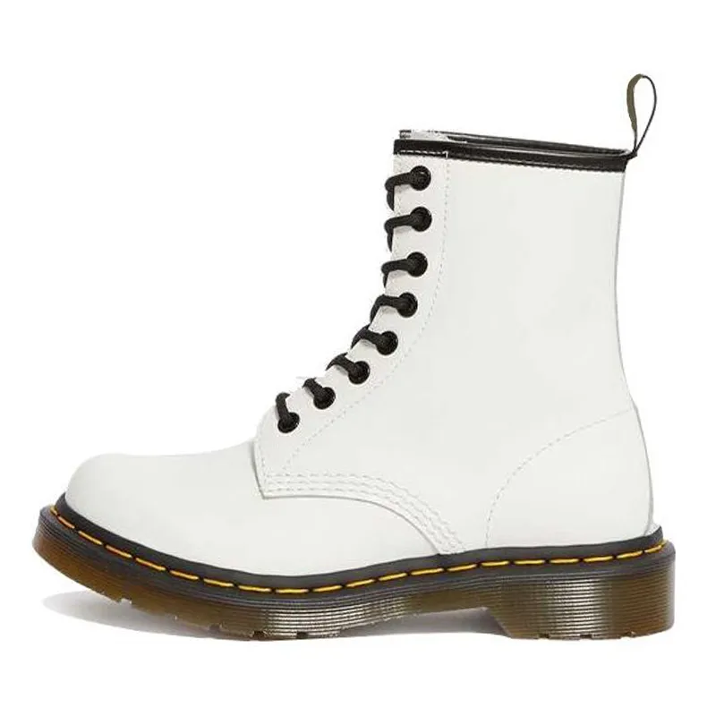 Bottes doc sale