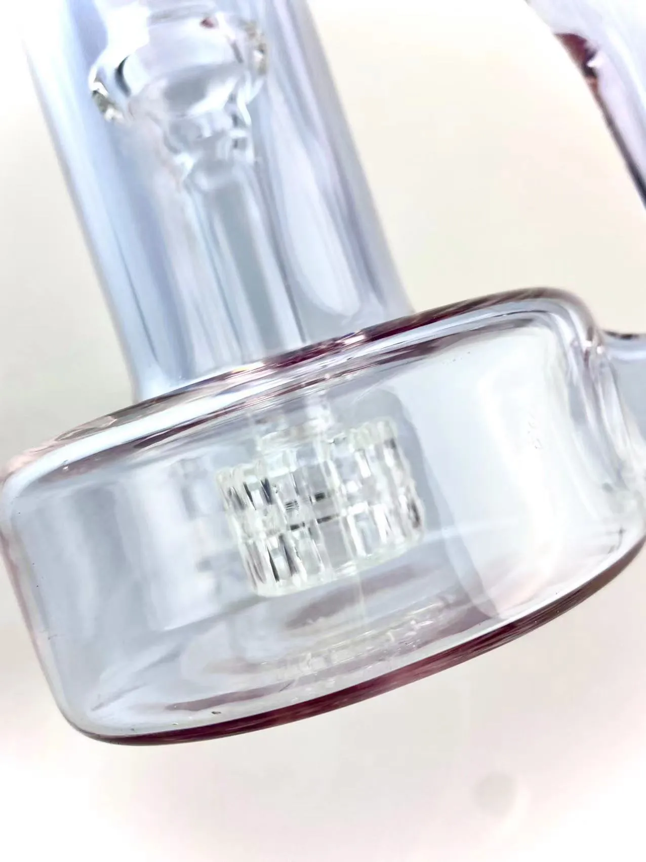 RBR 1.0 Purple Cfl Colored 14mm Joint Functions Well Welcome To Order ...