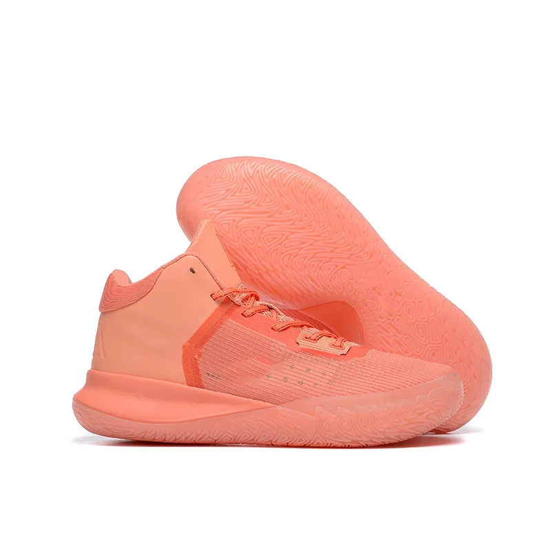 mens kyrie 4 basketball shoes